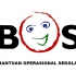 REKAPITULASI REALISASI PENGGUNAAN DANA BOSP