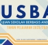 USBA 2024