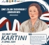 PERINGATAN HARI KARTINI