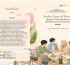 SKIMSA Naik Level! Guru dan Kepala Sekolah Tembus Dunia..