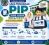 MEKANISME PENGUSULAN PIP TAHUN AJARAN 2026/2027