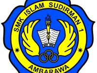 Juara 3 Lomba Fashion Show Busana Adat Jawa