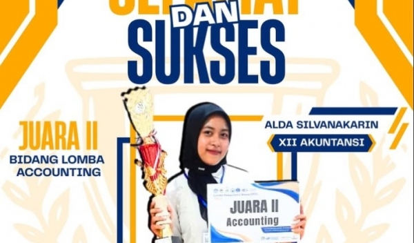 LKS 